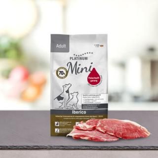 ɥ饤ա ٥ꥳ γ / ʥ쥤ե꡼ƥե꡼900g10%OFF ǹ
