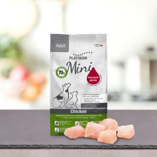 ɥ饤ա  γ /ѡʥƥե꡼900g10%OFF ǹ