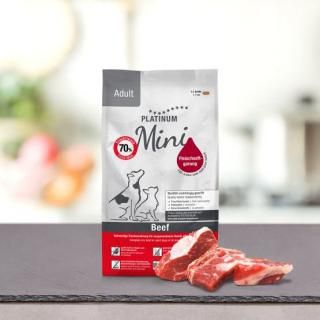 ɥ饤ա ӡ γ / ʥ쥤ե꡼ƥե꡼900g10%OFF ǹ