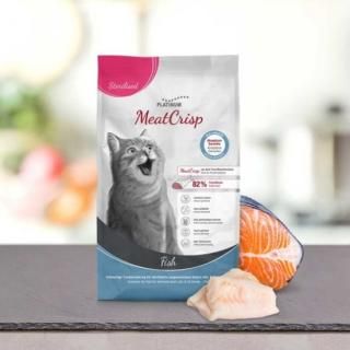 ɥ饤ա ǭǥѡ㥫꡼˥եå10%OFF ǹ