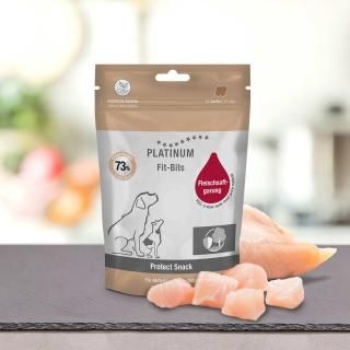 ʥå Fit-Bits ץƥȡ150gˡ10%OFF ǹ