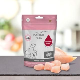 ʥå Fit-Bits ӥƥ150gˡ10%OFF ǹ