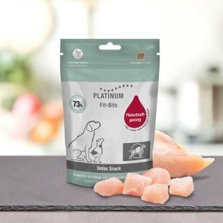 ʥå Fit-Bits ǥȥå150gˡ10%OFF ǹ