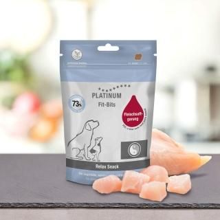 ʥå Fit-Bits å150gˡ10%OFF ǹ