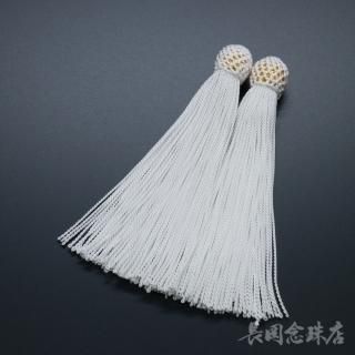 正绢房 念珠 nenzyu-husa1-0.jpg