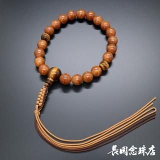10,000円～ - 数珠（念珠）専門 長岡念珠店