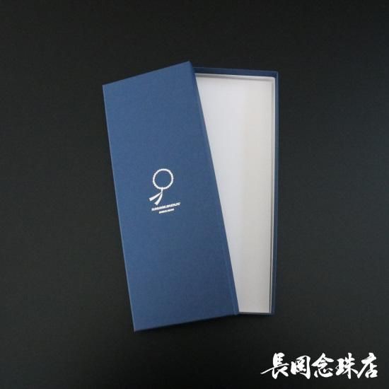 布教念珠 尺二 生命樹 アベンチュリン - 数珠(念珠)専門 長岡 布教念珠 尺二 生命樹 アベンチュリン - 数珠(念珠)専門 長岡