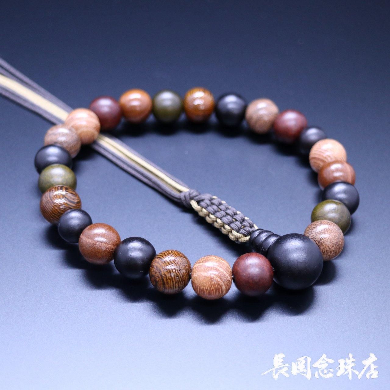 絹本　額縁　南天 リサイクル着物】振袖 正絹 Aランク 身丈164cm 裄丈68cm 袷 銀朱