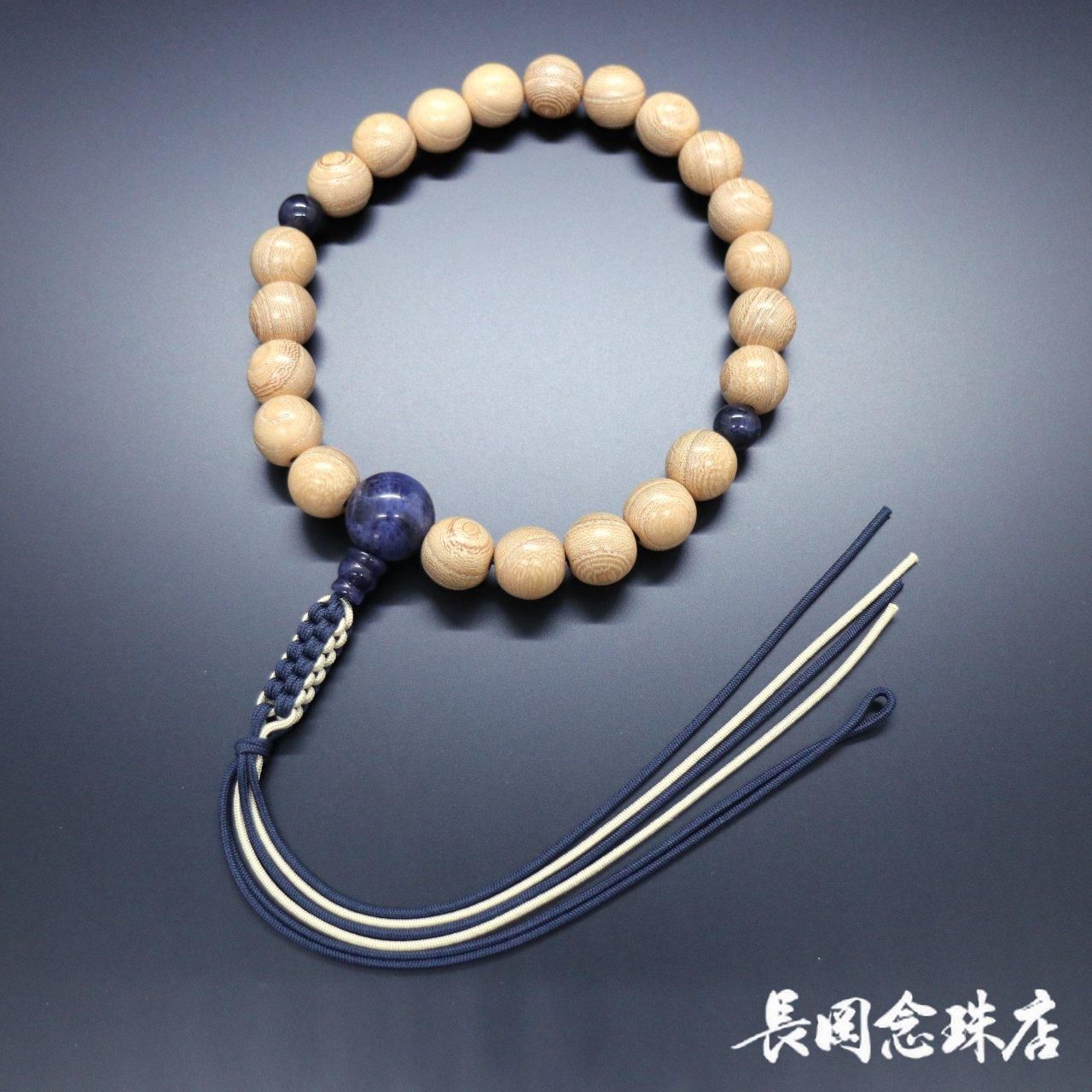 【限定版多数】ハヤテのごとく！1-47巻+2冊 帯付き(おまけ多数) ハヤテのごとく! コミック1-52巻 全巻) |本 | 通販 | Amazon