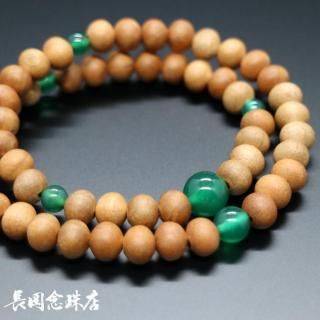 ����̡��̳�ƻ��������ޥ����顡���꡼���Υ�