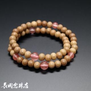 �̡ܶ��̳�ƻ��������ޥ����顡�����꡼��������