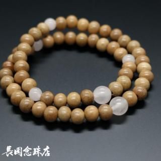 �̡ܶ��̳�ƻ��������ޥ����顡��������������