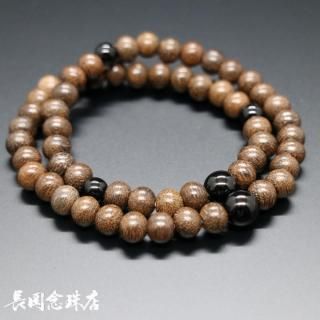 �̡ܶ��������������˥���