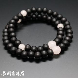 �̡ܶ����ɡ���������������