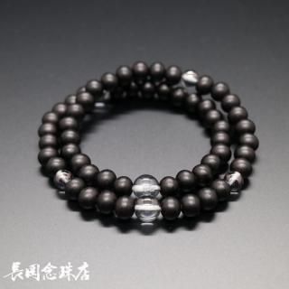 �̡ܶ����ɡ�����С�������