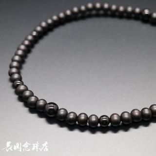 �̡ܶ����ɡ������˥���