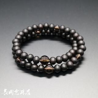 �̡ܶ����ɡ���徽