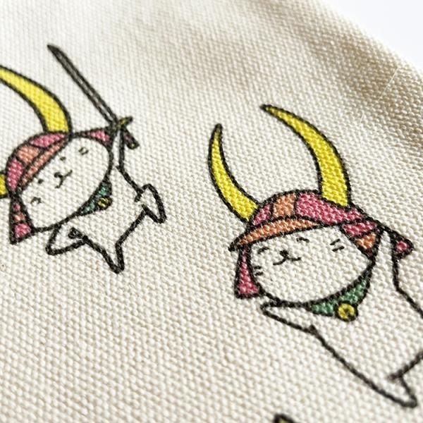 聲の形 にゃんにゃん倶楽部 ポーチ 新品未開封 61aEnuNvrjL._UF894,1000_QL80_.jpg