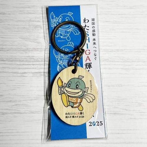 <img class='new_mark_img1' src='https://img.shop-pro.jp/img/new/icons1.gif' style='border:none;display:inline;margin:0px;padding:0px;width:auto;' />֤錄SHIGA񥹥ݡ㥹2025ۥ
