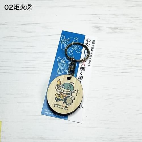 <img class='new_mark_img1' src='https://img.shop-pro.jp/img/new/icons1.gif' style='border:none;display:inline;margin:0px;padding:0px;width:auto;' />ӤкȤä֤錄SHIGA񥹥ݡ㥹2025ۥʥåե02ٲС