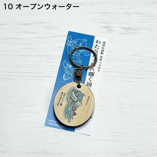 <img class='new_mark_img1' src='https://img.shop-pro.jp/img/new/icons1.gif' style='border:none;display:inline;margin:0px;padding:0px;width:auto;' />ӤкȤä֤錄SHIGA񥹥ݡ㥹2025ۥʥåե10゚󥦥