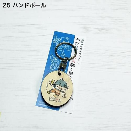 <img class='new_mark_img1' src='https://img.shop-pro.jp/img/new/icons1.gif' style='border:none;display:inline;margin:0px;padding:0px;width:auto;' />ӤкȤä֤錄SHIGA񥹥ݡ㥹2025ۥʥåե25ϥɥܡ