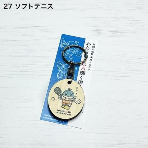 <img class='new_mark_img1' src='https://img.shop-pro.jp/img/new/icons1.gif' style='border:none;display:inline;margin:0px;padding:0px;width:auto;' />ӤкȤä֤錄SHIGA񥹥ݡ㥹2025ۥʥåե27եȥƥ˥