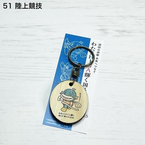 <img class='new_mark_img1' src='https://img.shop-pro.jp/img/new/icons1.gif' style='border:none;display:inline;margin:0px;padding:0px;width:auto;' />ӤкȤä֤錄SHIGA񥹥ݡ㥹2025ۥʥåե51㥹ݡΦ嶥