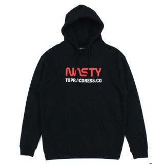 <img class='new_mark_img1' src='https://img.shop-pro.jp/img/new/icons24.gif' style='border:none;display:inline;margin:0px;padding:0px;width:auto;' />NASTY Hoodie (BLACK)