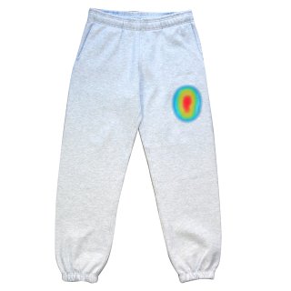 <img class='new_mark_img1' src='https://img.shop-pro.jp/img/new/icons5.gif' style='border:none;display:inline;margin:0px;padding:0px;width:auto;' />Thermography Sweatpant (ASH)