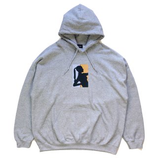 <img class='new_mark_img1' src='https://img.shop-pro.jp/img/new/icons5.gif' style='border:none;display:inline;margin:0px;padding:0px;width:auto;' />Stronger Hoodie (SPORTS GRAY)