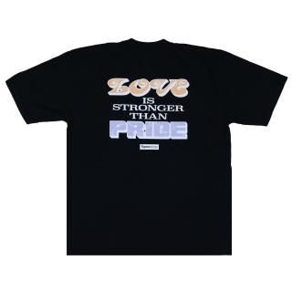 <img class='new_mark_img1' src='https://img.shop-pro.jp/img/new/icons5.gif' style='border:none;display:inline;margin:0px;padding:0px;width:auto;' />Stronger Tee (BLACK)