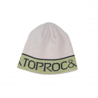 Toproc dress｜Relax-logo B.B. Cap (NAVY) | PROOF