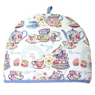 ƥ(碌)󥰥åƥࡿEnglish Tea Timeڥ륹С