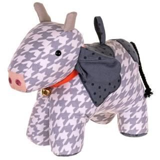 ɥȥåסCow ڥ륹С
