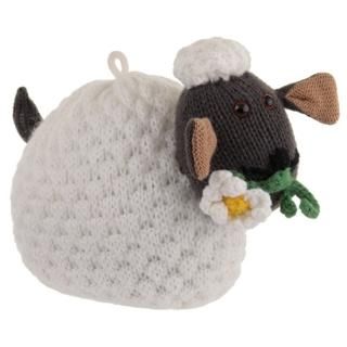 ɥȥåסӷWOOLLY SHEEP ڥ륹С