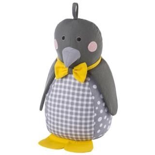 ɥȥåסڥ󥮥󷿡PENGUIN ڥ륹С