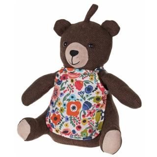 ɥȥåסBEAR ڥ륹С
