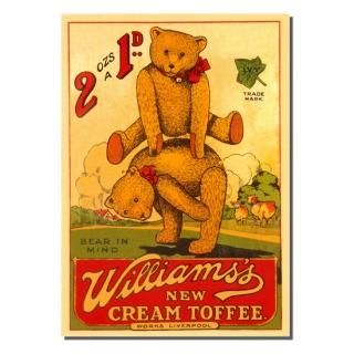 ȥݥȥɡCREAM TOFFEE