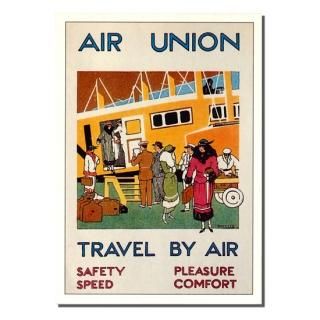 ȥݥȥɡAIR UNION