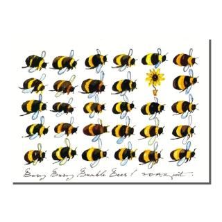 ݥȥɡBEE