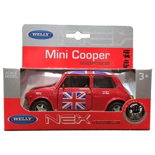 MINI ミニクーパー レッド乗り物 刺激的な特別仕様、MINIクーパー「スパイス」発売…チリレッド