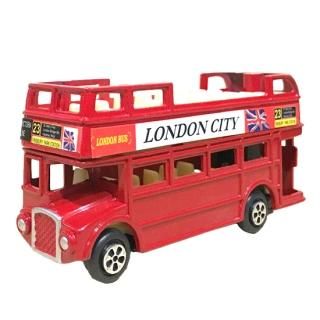 ץȥåץɥХɮ꡿British Collection