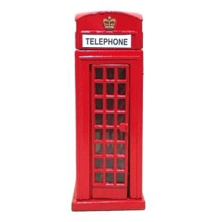 ɥԣţ̣£ϣءɮ꡿British Collection