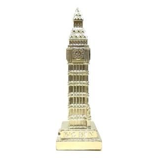 ӥå٥ʥꥶ٥ˡɮ꡿British Collection