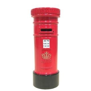 ɥݥȡɮ꡿British Collection