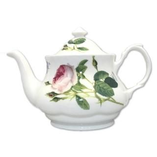 顼饦 ƥݥåȡХ1000ml ڥѥ쥹ǥ