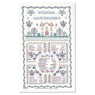 åȥƥ 뺧ǰΤ Wedding Samplerڥ륹С