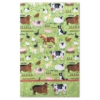 åȥƥ Ҿ졿Jennie's Farmڥ륹С