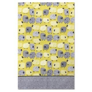 åȥƥ Dotty Sheepڥ륹С